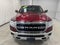 2019 RAM 1500 Big Horn/Lone Star Crew Cab 4x4 5'7' Box
