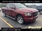 2021 RAM Ram 1500 Big Horn Crew Cab 4x4 5'7' Box