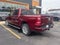 2021 RAM Ram 1500 Big Horn Crew Cab 4x4 5'7' Box