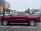 2021 RAM Ram 1500 Big Horn Crew Cab 4x4 5'7' Box