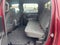 2021 RAM Ram 1500 Big Horn Crew Cab 4x4 5'7' Box