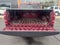 2021 RAM Ram 1500 Big Horn Crew Cab 4x4 5'7' Box