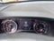 2021 RAM Ram 1500 Big Horn Crew Cab 4x4 5'7' Box