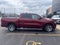 2021 RAM Ram 1500 Big Horn Crew Cab 4x4 5'7' Box
