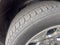 2021 RAM Ram 1500 Big Horn Crew Cab 4x4 5'7' Box