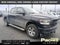 2019 RAM 1500 Big Horn/Lone Star Crew Cab 4x4 5'7' Box