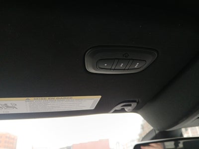 2019 RAM 1500 Big Horn/Lone Star Crew Cab 4x4 5'7' Box