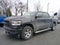 2019 RAM 1500 Big Horn/Lone Star Crew Cab 4x4 5'7' Box
