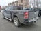 2019 RAM 1500 Big Horn/Lone Star Crew Cab 4x4 5'7' Box