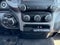 2024 RAM 1500 Tradesman Crew Cab 4x4 5'7' Box