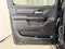2024 RAM Ram 1500 Tradesman Crew Cab 4x4 5'7' Box