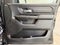 2024 RAM Ram 1500 Tradesman Crew Cab 4x4 5'7' Box