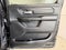 2024 RAM Ram 1500 Tradesman Crew Cab 4x4 5'7' Box
