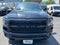 2024 RAM 1500 Tradesman Crew Cab 4x4 5'7' Box