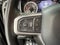 2024 RAM Ram 1500 Tradesman Crew Cab 4x4 5'7' Box