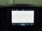 2024 RAM Ram 1500 Tradesman Crew Cab 4x4 5'7' Box