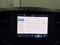 2024 RAM Ram 1500 Tradesman Crew Cab 4x4 5'7' Box