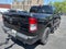 2024 RAM 1500 Tradesman Crew Cab 4x4 5'7' Box