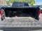 2024 RAM 1500 Tradesman Crew Cab 4x4 5'7' Box