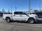 2019 RAM 1500 Tradesman Crew Cab 4x4 5'7' Box