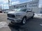2019 RAM 1500 Limited Crew Cab 4x4 5'7' Box