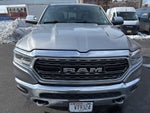 2019 RAM 1500 Limited Crew Cab 4x4 5'7' Box