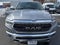 2019 RAM 1500 Limited Crew Cab 4x4 5'7' Box