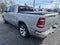 2019 RAM 1500 Limited Crew Cab 4x4 5'7' Box