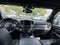 2020 RAM Ram 1500 Laramie Crew Cab 4x4 5'7' Box