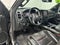 2020 RAM Ram 1500 Laramie Crew Cab 4x4 5'7' Box