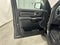 2020 RAM Ram 1500 Laramie Crew Cab 4x4 5'7' Box