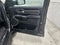 2020 RAM Ram 1500 Laramie Crew Cab 4x4 5'7' Box