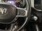 2020 RAM Ram 1500 Laramie Crew Cab 4x4 5'7' Box