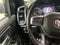 2020 RAM Ram 1500 Laramie Crew Cab 4x4 5'7' Box