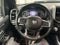 2020 RAM Ram 1500 Laramie Crew Cab 4x4 5'7' Box