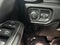 2020 RAM Ram 1500 Laramie Crew Cab 4x4 5'7' Box