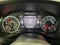 2020 RAM Ram 1500 Laramie Crew Cab 4x4 5'7' Box