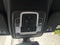 2020 RAM Ram 1500 Laramie Crew Cab 4x4 5'7' Box