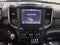 2020 RAM Ram 1500 Laramie Crew Cab 4x4 5'7' Box