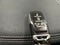 2020 RAM Ram 1500 Laramie Crew Cab 4x4 5'7' Box