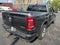 2020 RAM Ram 1500 Laramie Crew Cab 4x4 5'7' Box