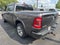2020 RAM Ram 1500 Laramie Crew Cab 4x4 5'7' Box