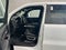 2024 RAM 1500 Laramie Crew Cab 4x4 5'7' Box