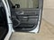 2024 RAM 1500 Laramie Crew Cab 4x4 5'7' Box