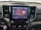 2024 RAM 1500 Laramie Crew Cab 4x4 5'7' Box
