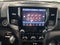 2024 RAM 1500 Laramie Crew Cab 4x4 5'7' Box