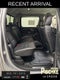 2022 RAM 1500 Laramie Crew Cab 4x4 5'7' Box