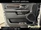 2022 RAM 1500 Laramie Crew Cab 4x4 5'7' Box