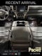 2022 RAM 1500 Laramie Crew Cab 4x4 5'7' Box
