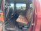2023 RAM Ram 1500 Limited Longhorn Crew Cab 4x4 5'7' Box